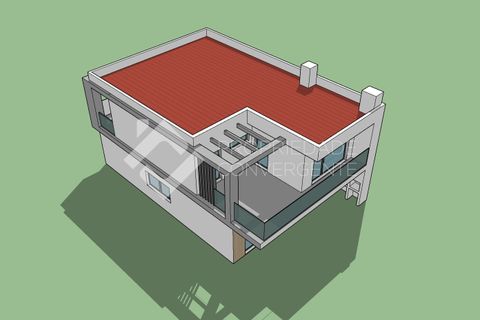 Villa i Setubal, Setubal, Setubal - € 750.000 | Ref: 398 - foto 4