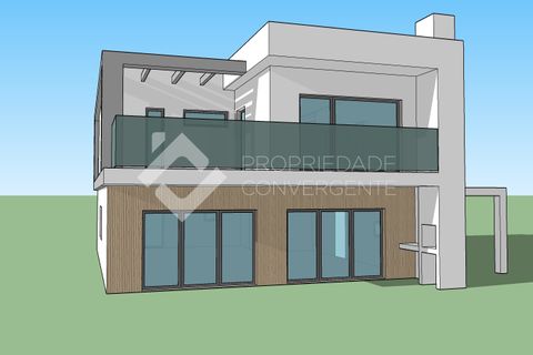 Villa i Setubal, Setubal, Setubal - € 750.000 | Ref: 398 - foto 5