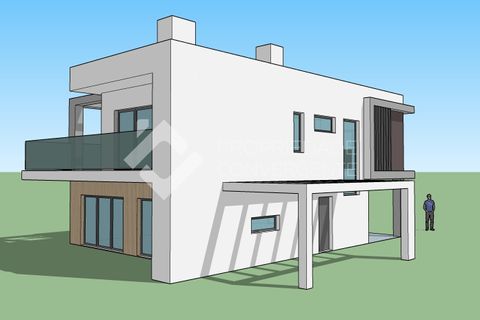 Villa i Setubal, Setubal, Setubal - € 750.000 | Ref: 398 - foto 6