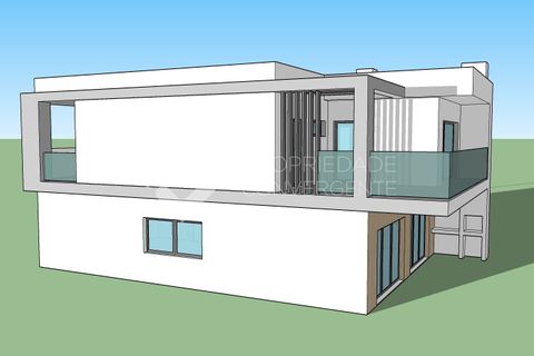 Villa i Setubal, Setubal, Setubal - € 750.000 | Ref: 398 - foto 7