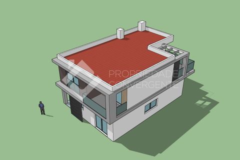 Villa i Setubal, Setubal, Setubal - € 750.000 | Ref: 398 - foto 8