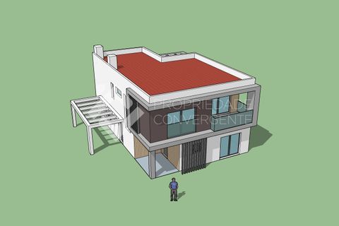 Villa i Setubal, Setubal, Setubal - € 750.000 | Ref: 398 - foto 9