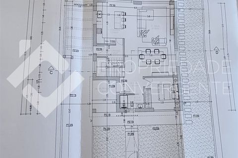 Villa i Setubal, Setubal, Setubal - € 750.000 | Ref: 398 - foto 10