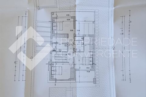 Villa i Setubal, Setubal, Setubal - € 750.000 | Ref: 398 - foto 11