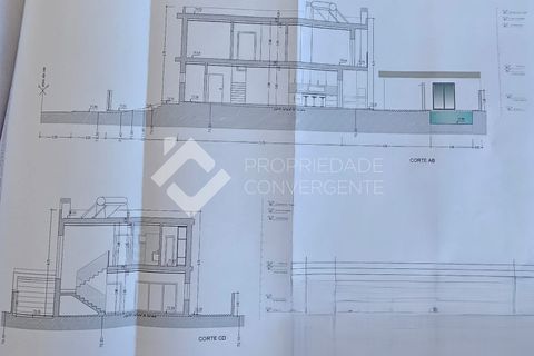 Villa i Setubal, Setubal, Setubal - € 750.000 | Ref: 398 - foto 12