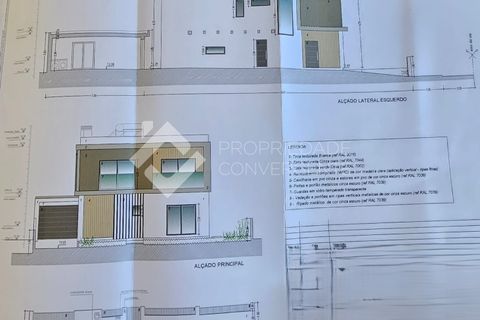 Villa i Setubal, Setubal, Setubal - € 750.000 | Ref: 398 - foto 14