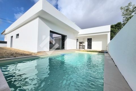 Villa i Seixal, Setubal, Seixal - € 550.000 | Ref: 400 - foto 2
