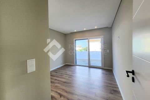 Villa i Seixal, Setubal, Seixal - € 550.000 | Ref: 400 - foto 3
