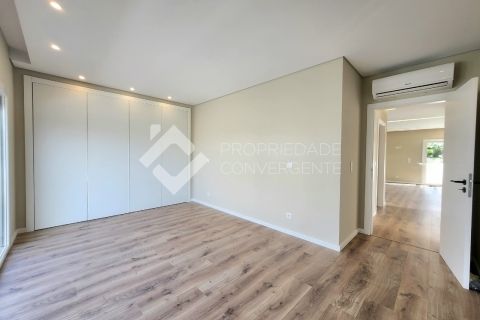 Villa i Seixal, Setubal, Seixal - € 550.000 | Ref: 400 - foto 5