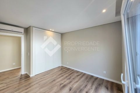 Villa i Seixal, Setubal, Seixal - € 550.000 | Ref: 400 - foto 6