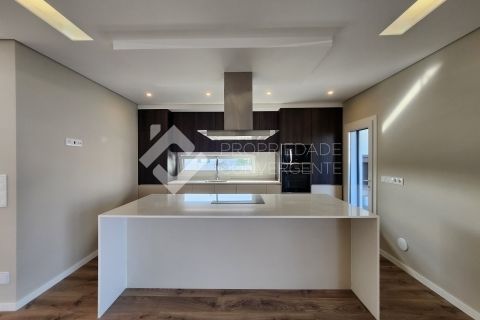 Villa i Seixal, Setubal, Seixal - € 550.000 | Ref: 400 - foto 7
