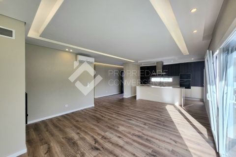 Villa i Seixal, Setubal, Seixal - € 550.000 | Ref: 400 - foto 9