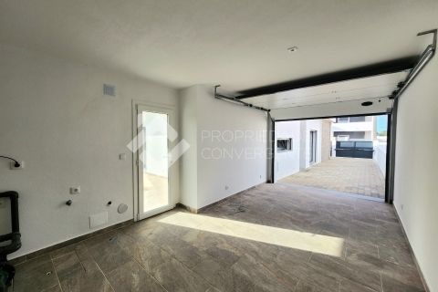 Villa i Seixal, Setubal, Seixal - € 550.000 | Ref: 400 - foto 10
