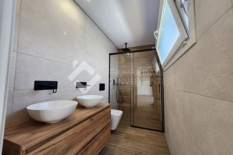 Villa i Seixal, Setubal, Seixal - € 550.000 | Ref: 400 - foto 11