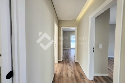 Villa i Seixal, Setubal, Seixal - € 550.000 | Ref: 400 - foto 13