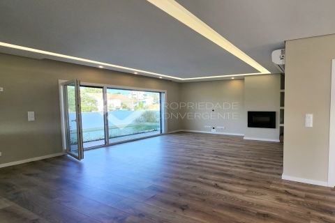 Villa i Seixal, Setubal, Seixal - € 550.000 | Ref: 400 - foto 14