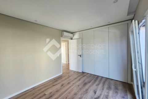 Villa i Seixal, Setubal, Seixal - € 550.000 | Ref: 400 - foto 15