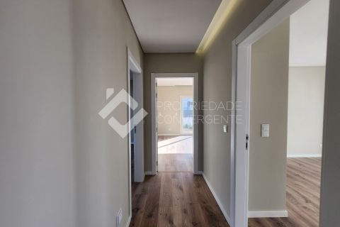 Villa i Seixal, Setubal, Seixal - € 550.000 | Ref: 400 - foto 16