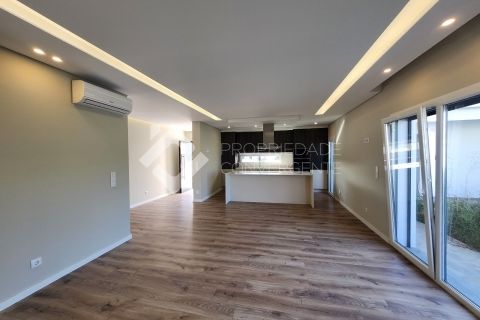 Villa i Seixal, Setubal, Seixal - € 550.000 | Ref: 400 - foto 17