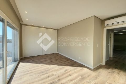 Villa i Seixal, Setubal, Seixal - € 550.000 | Ref: 400 - foto 18