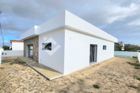 Villa i Seixal, Setubal, Seixal - € 550.000 | Ref: 400 - foto 20