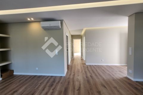 Villa i Seixal, Setubal, Seixal - € 550.000 | Ref: 400 - foto 22