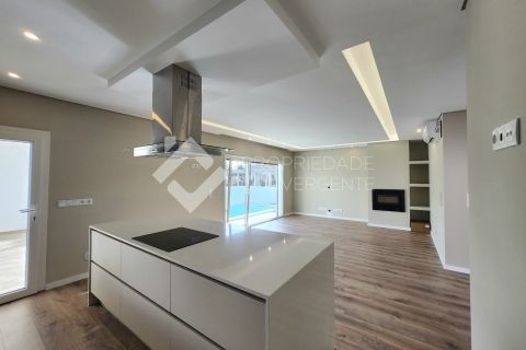 Villa i Seixal, Setubal, Seixal - € 550.000 | Ref: 400 - foto 23