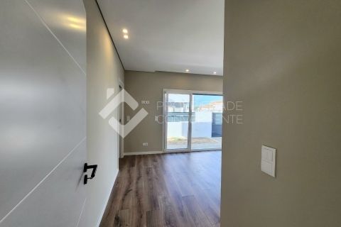 Villa i Seixal, Setubal, Seixal - € 550.000 | Ref: 400 - foto 24