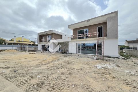 Haus in Setubal, Setubal, Setubal - € 720.000 | Ref: 403 - Foto 2