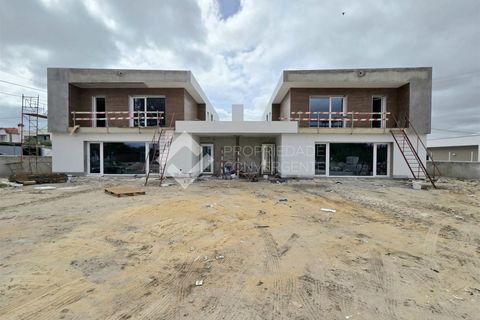 Haus in Setubal, Setubal, Setubal - € 720.000 | Ref: 403 - Foto 3