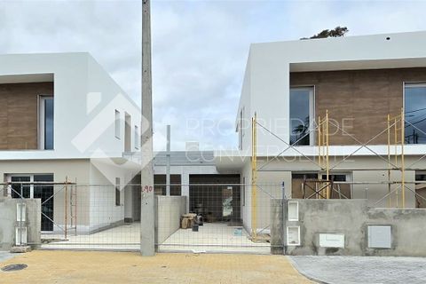 Haus in Setubal, Setubal, Setubal - € 720.000 | Ref: 403 - Foto 4