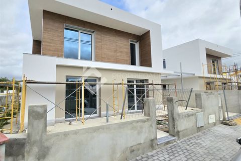 Haus in Setubal, Setubal, Setubal - € 720.000 | Ref: 403 - Foto 5