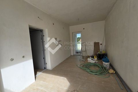 Haus in Setubal, Setubal, Setubal - € 720.000 | Ref: 403 - Foto 6