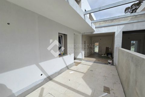Haus in Setubal, Setubal, Setubal - € 720.000 | Ref: 403 - Foto 7