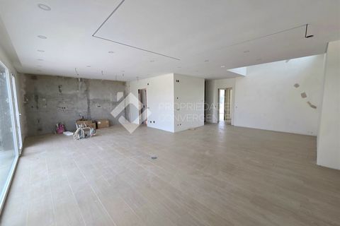 Haus in Setubal, Setubal, Setubal - € 720.000 | Ref: 403 - Foto 8