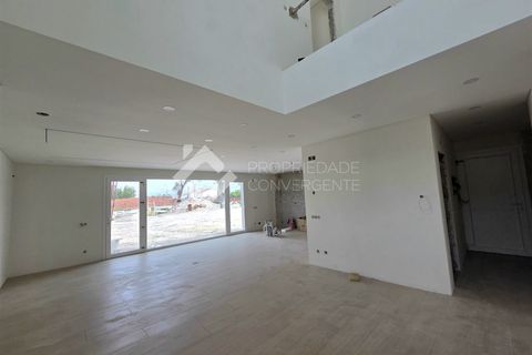 Haus in Setubal, Setubal, Setubal - € 720.000 | Ref: 403 - Foto 9