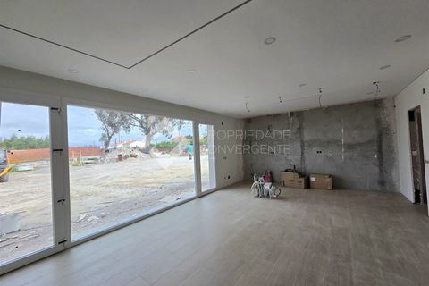 Haus in Setubal, Setubal, Setubal - € 720.000 | Ref: 403 - Foto 10