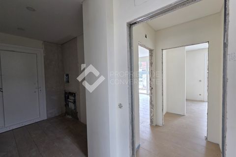 Haus in Setubal, Setubal, Setubal - € 720.000 | Ref: 403 - Foto 11