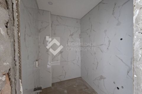 Haus in Setubal, Setubal, Setubal - € 720.000 | Ref: 403 - Foto 12