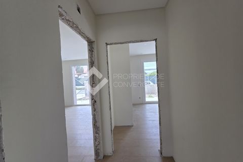 Haus in Setubal, Setubal, Setubal - € 720.000 | Ref: 403 - Foto 13