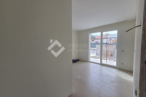 Haus in Setubal, Setubal, Setubal - € 720.000 | Ref: 403 - Foto 14