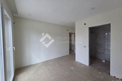 Haus in Setubal, Setubal, Setubal - € 720.000 | Ref: 403 - Foto 15
