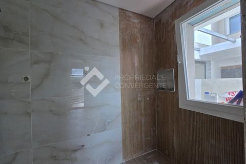 Haus in Setubal, Setubal, Setubal - € 720.000 | Ref: 403 - Foto 16