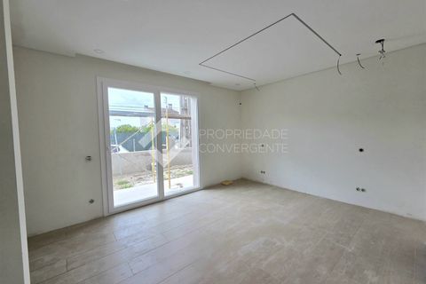 Haus in Setubal, Setubal, Setubal - € 720.000 | Ref: 403 - Foto 17