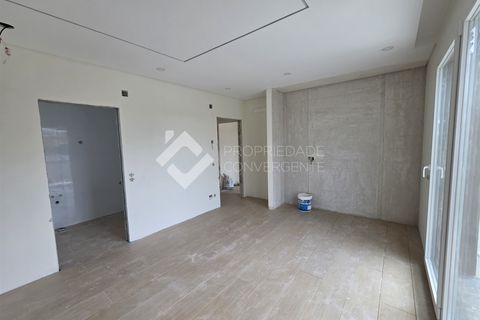 Haus in Setubal, Setubal, Setubal - € 720.000 | Ref: 403 - Foto 18