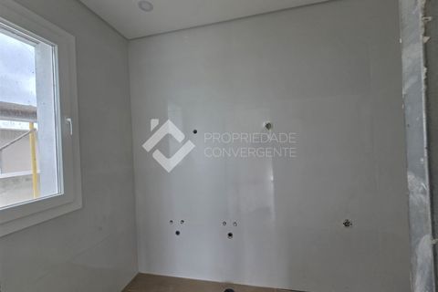 Haus in Setubal, Setubal, Setubal - € 720.000 | Ref: 403 - Foto 19