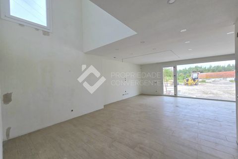 Haus in Setubal, Setubal, Setubal - € 720.000 | Ref: 403 - Foto 20