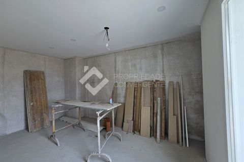 Haus in Setubal, Setubal, Setubal - € 720.000 | Ref: 403 - Foto 21