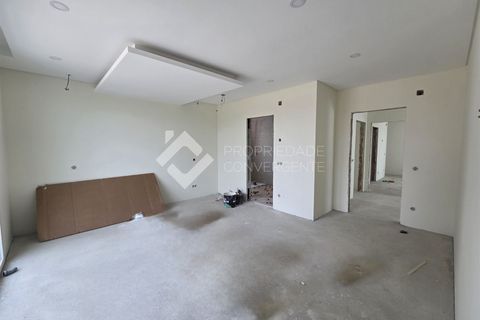Haus in Setubal, Setubal, Setubal - € 720.000 | Ref: 403 - Foto 22