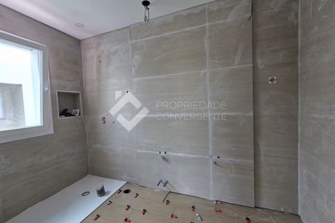 Haus in Setubal, Setubal, Setubal - € 720.000 | Ref: 403 - Foto 23